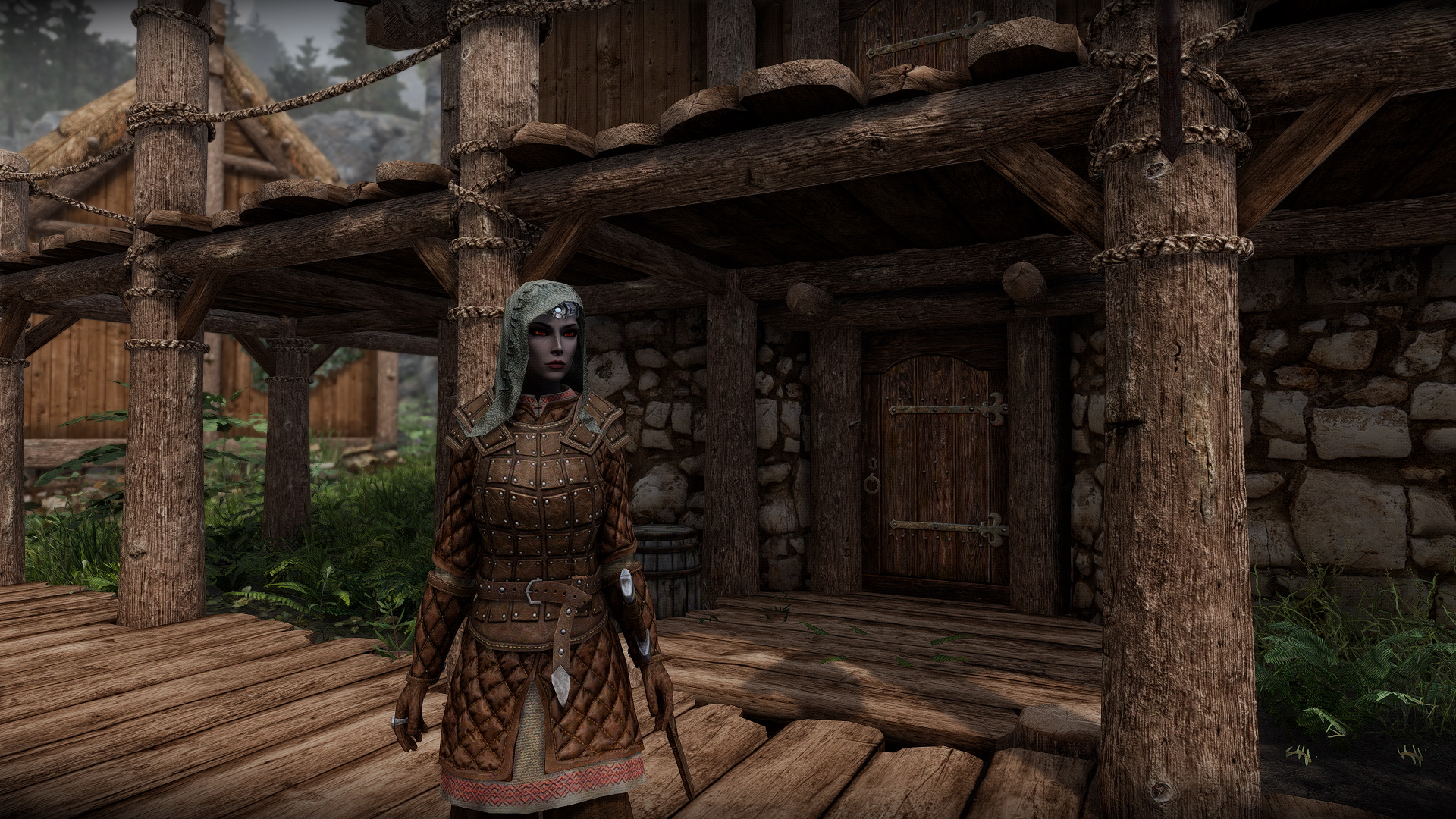 1586822493_SkyrimSE2022-11-1122-18-48.jpg.5b56531f4e860ef91dc1b4c786b25f7c.jpg