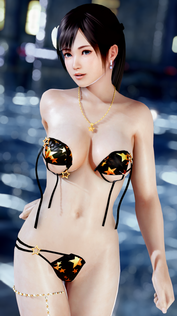 cDOAX_VV 2022-11-30 23-30-47 !!!Dark2AltDof (3) - Copie.png