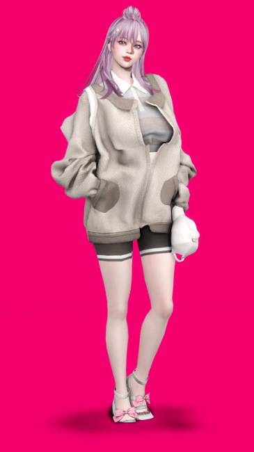 159075375_K-001.png.fc2aa78a1d229325c5871337f5b68139.png