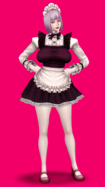 1594992172_K-004.png.eb2a6914263a790eb8b52b53cf7dab51.png