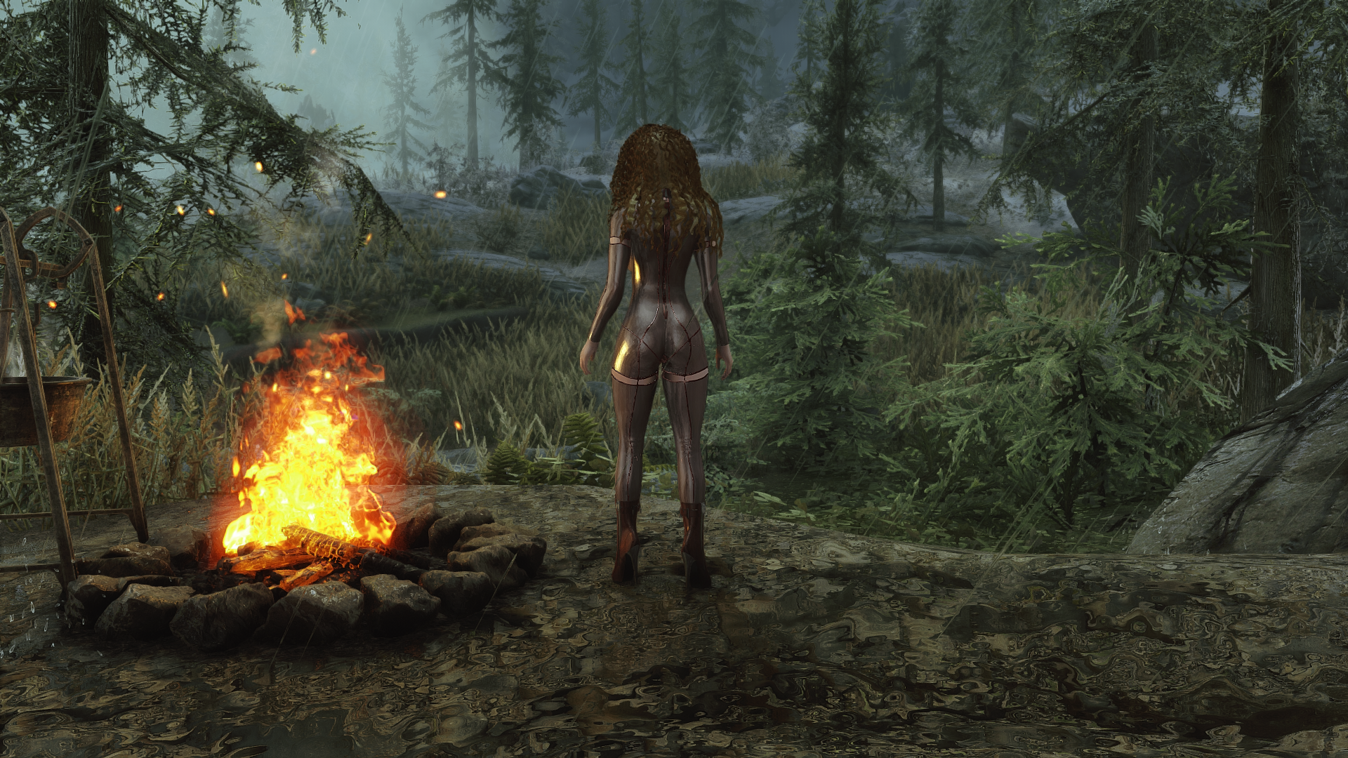 1599754030_SkyrimSpecialEdition20_11_202215_43_25.png.17ca4cc00c26ae954c6d3b3b6d316f9c.png