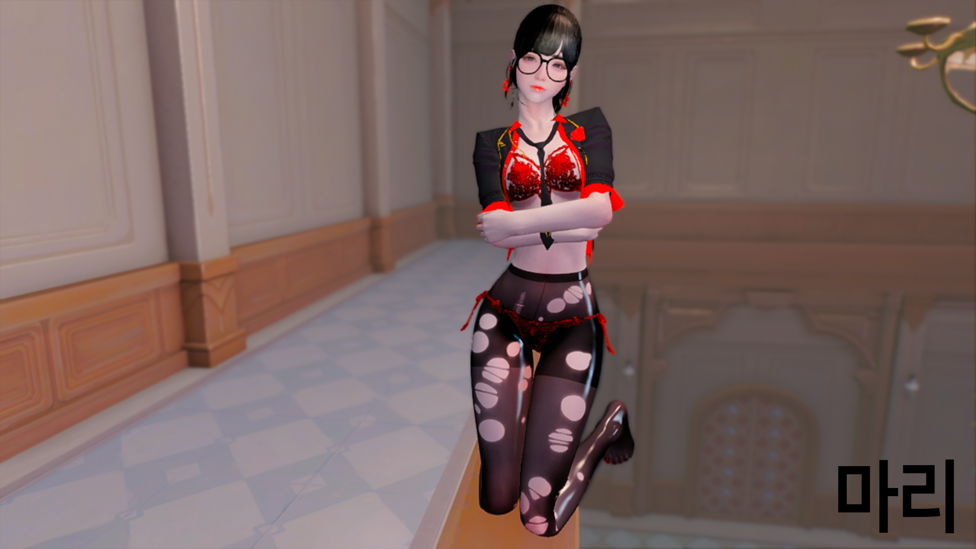 16.png.4a7f4eab577f0a4e68accf3f827e9003.png