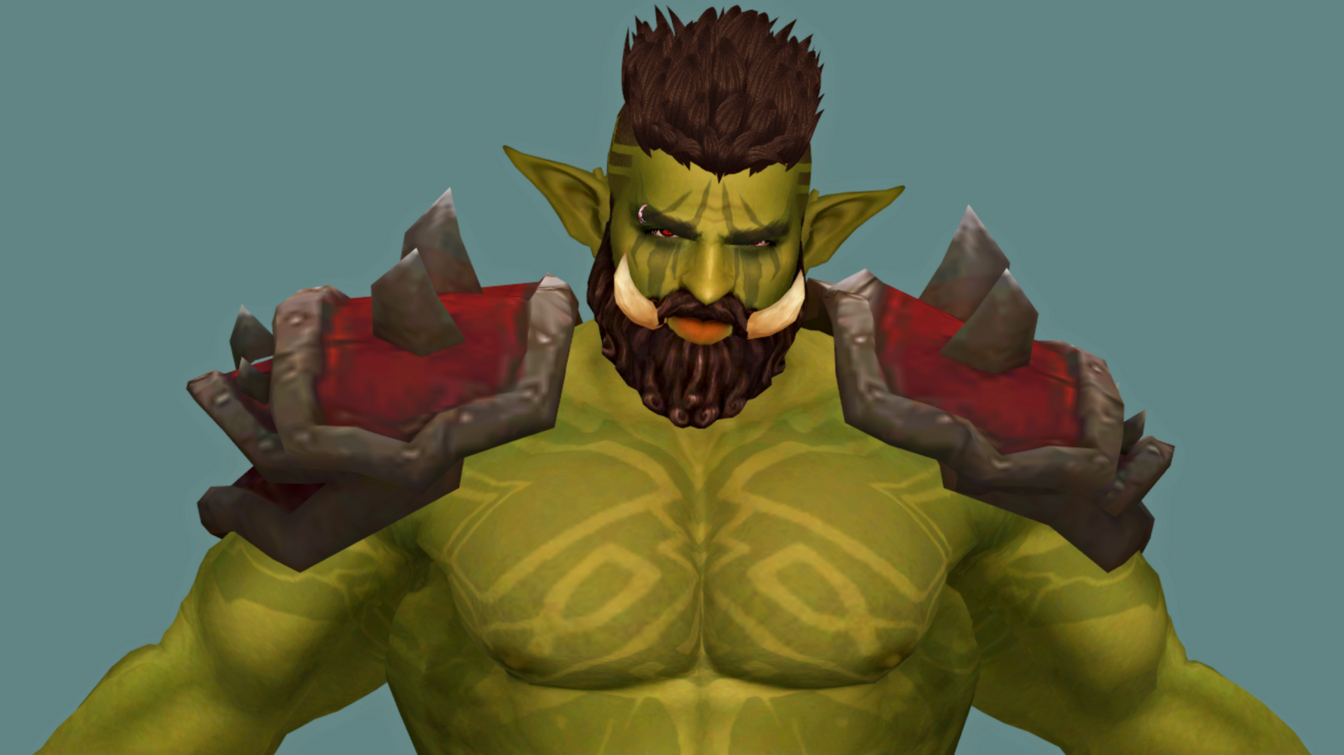 1603615154_03-11-22_00-08-10(1).thumb.png.53cc2ae42ca9d25ceaf93293e77b020c.png