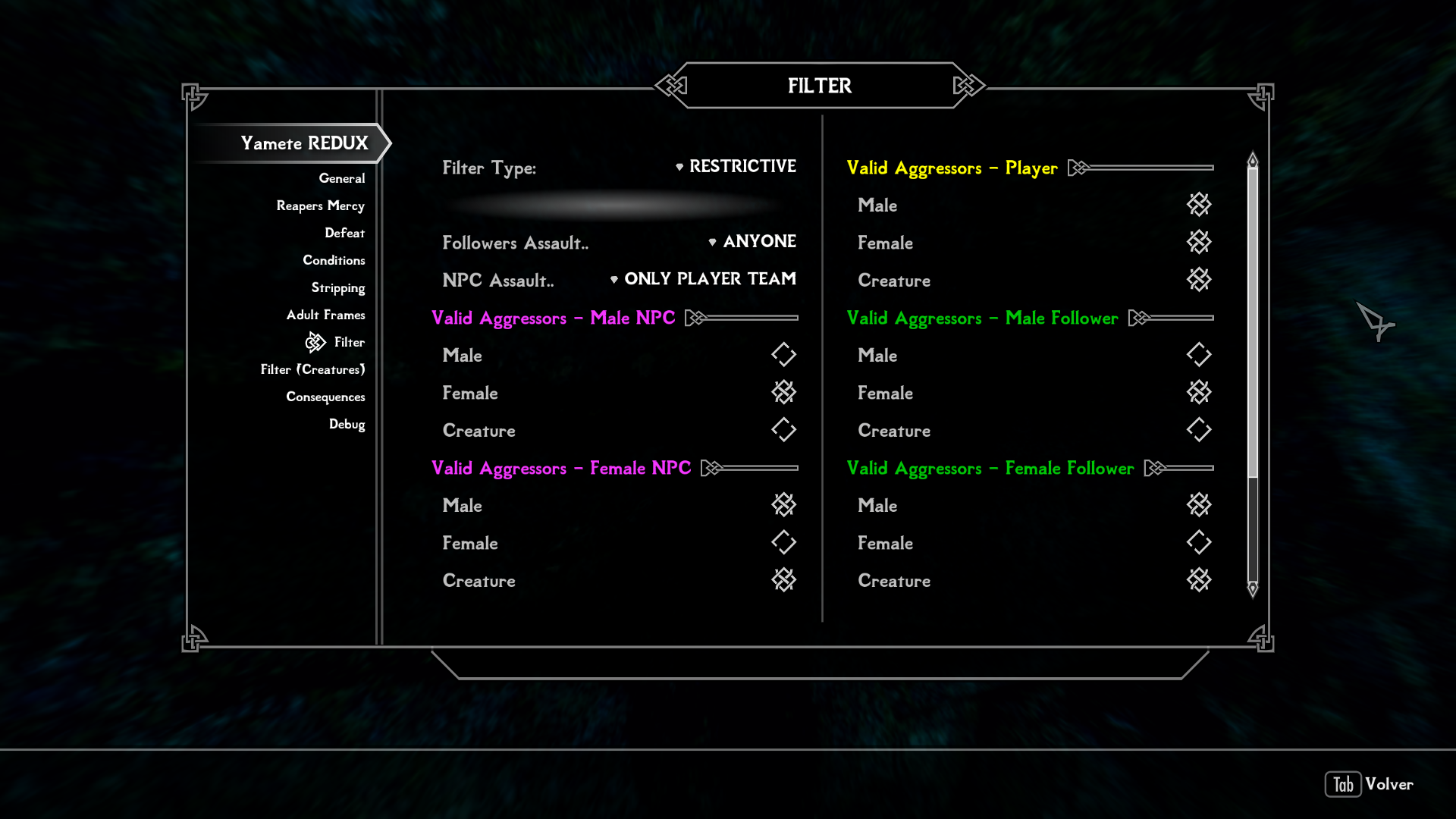 1609536233_SkyrimSE2022-11-0900-04-48-95.png.6a04b9675c6479e634b0c19e1bf6be24.png