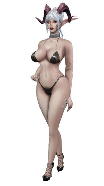 1611116403_K-071.png.7dea45bde9bd5603312317f6bf5c6787.png