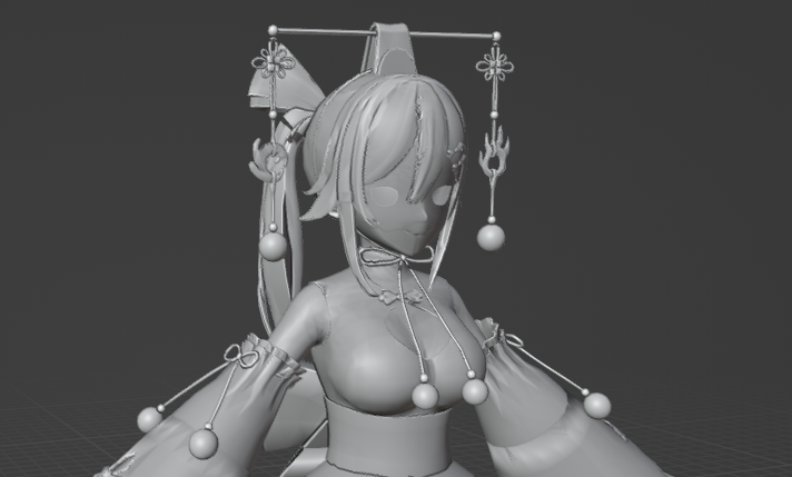 1612262465_2022-11-2519_14_37-Blender.png.cbc9e8ae414f7f2a5fbc8b78c1a7e894.png