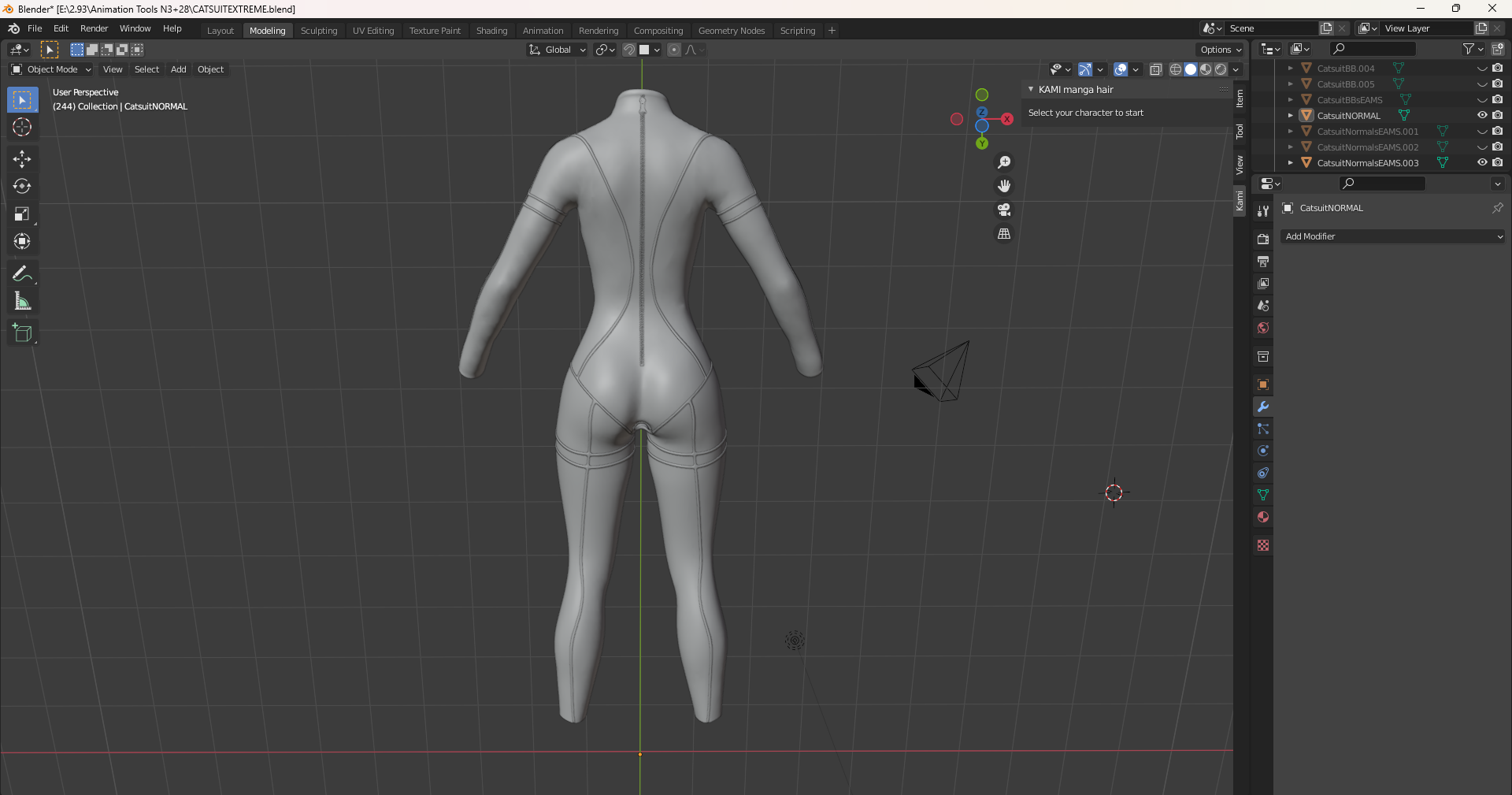 1617775232_Blender_E__2.93_AnimationToolsN328_CATSUITEXTREME.blend09_11_202209_53_35.png.156f93cc4ddb1caa1e71d0c326477f4d.png