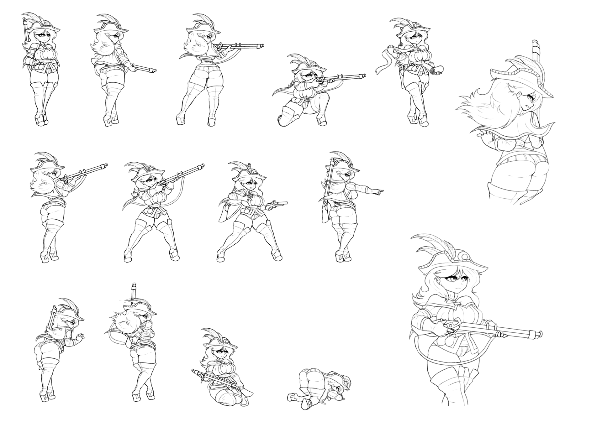 musketeer dressed.png