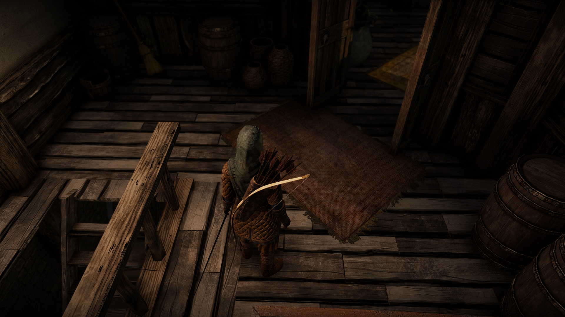1640981890_SkyrimSE2022-11-2501-32-09.jpg.b6d015c650652c57ec42eb9dd9bef054.jpg