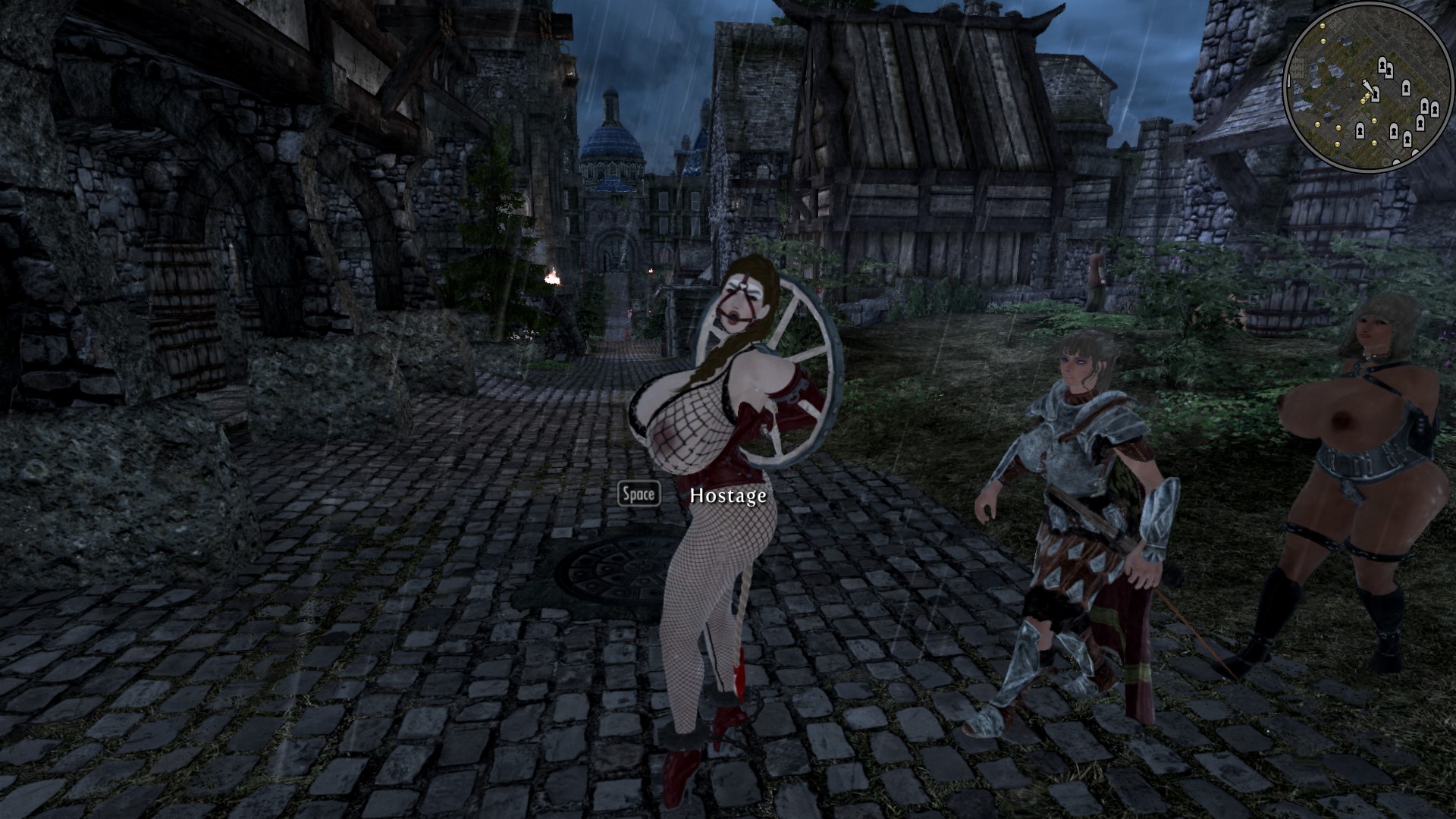 1647915128_SkyrimSE2022-11-3011-41-53.jpg.0d94074527158977ef035d1f2cbb0393.jpg