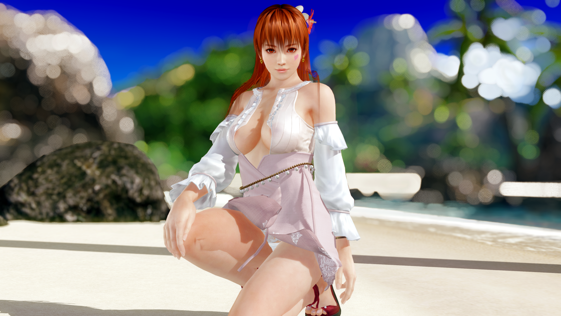 1650474149_DOAX_VV2022-11-2715-48-39.thumb.png.9c0a25666c8f624a3a8e42ec10f4d062.png