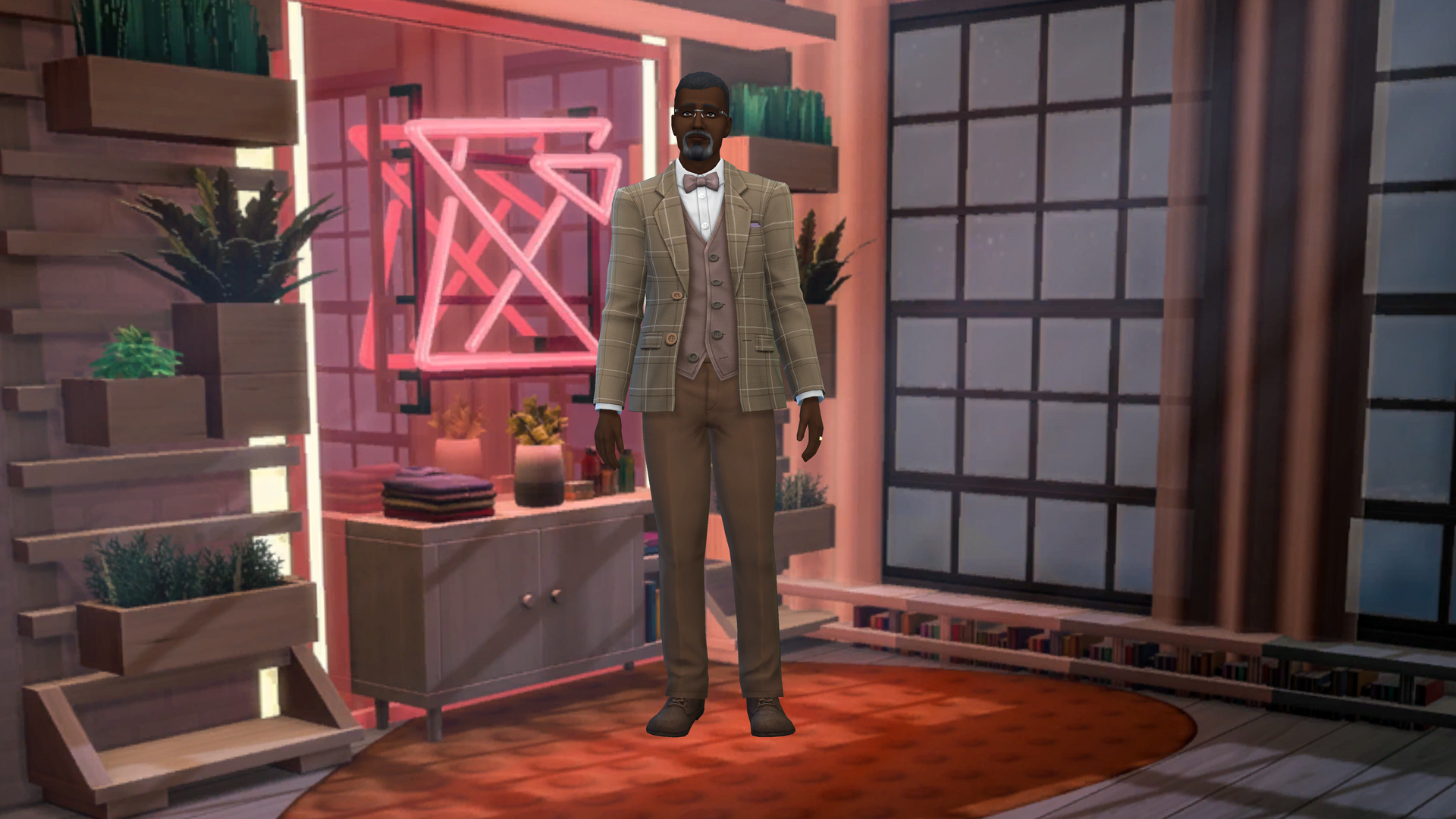 1663145556_11-13-22_83404PM.thumb.png.6d1f6e62d5e6adfb91d02c8d54f034f2.png