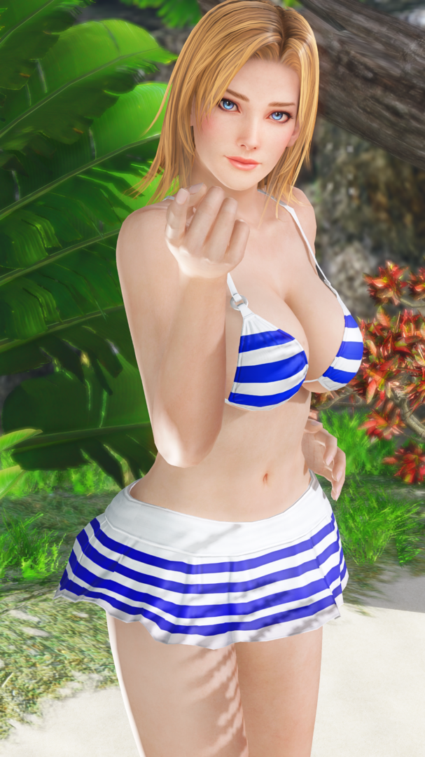 DOAX_VV 2022-11-19 02-55-42.png