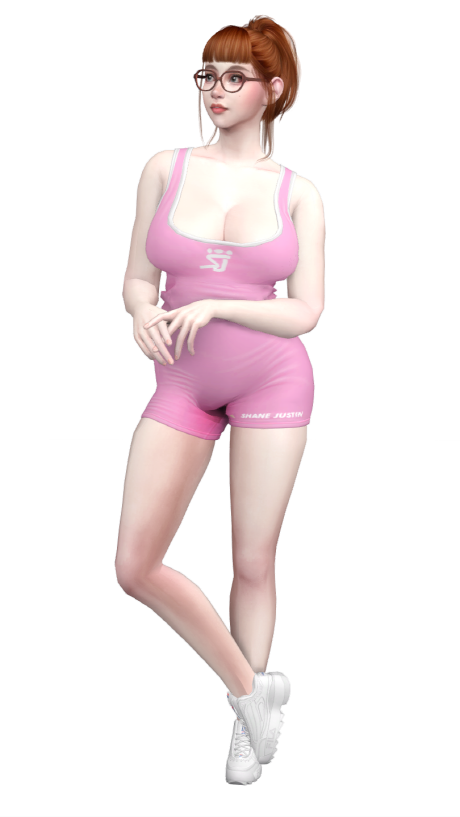 1686333873_K-109.png.af6fa73e3d3c22bc7eb4bc5b0e273641.png
