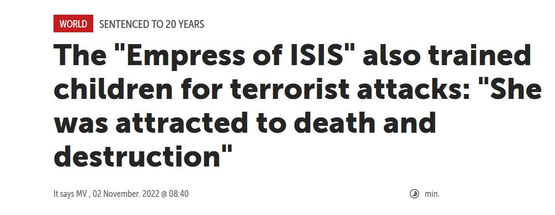 1700766955_2022-11-0307_02_31-The_EmpressofISIS_alsotrainedchildrenforterroristattacks__Shewasattr.jpg.c34e222af4f0863890f5f064bde3c3d0.jpg