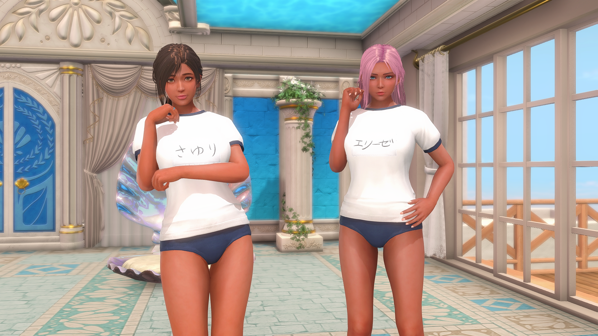 1707289673_DOAX_VV2022-11-2606-36-49.png.c0becbd924244d703557a7e6b75d6eaf.png