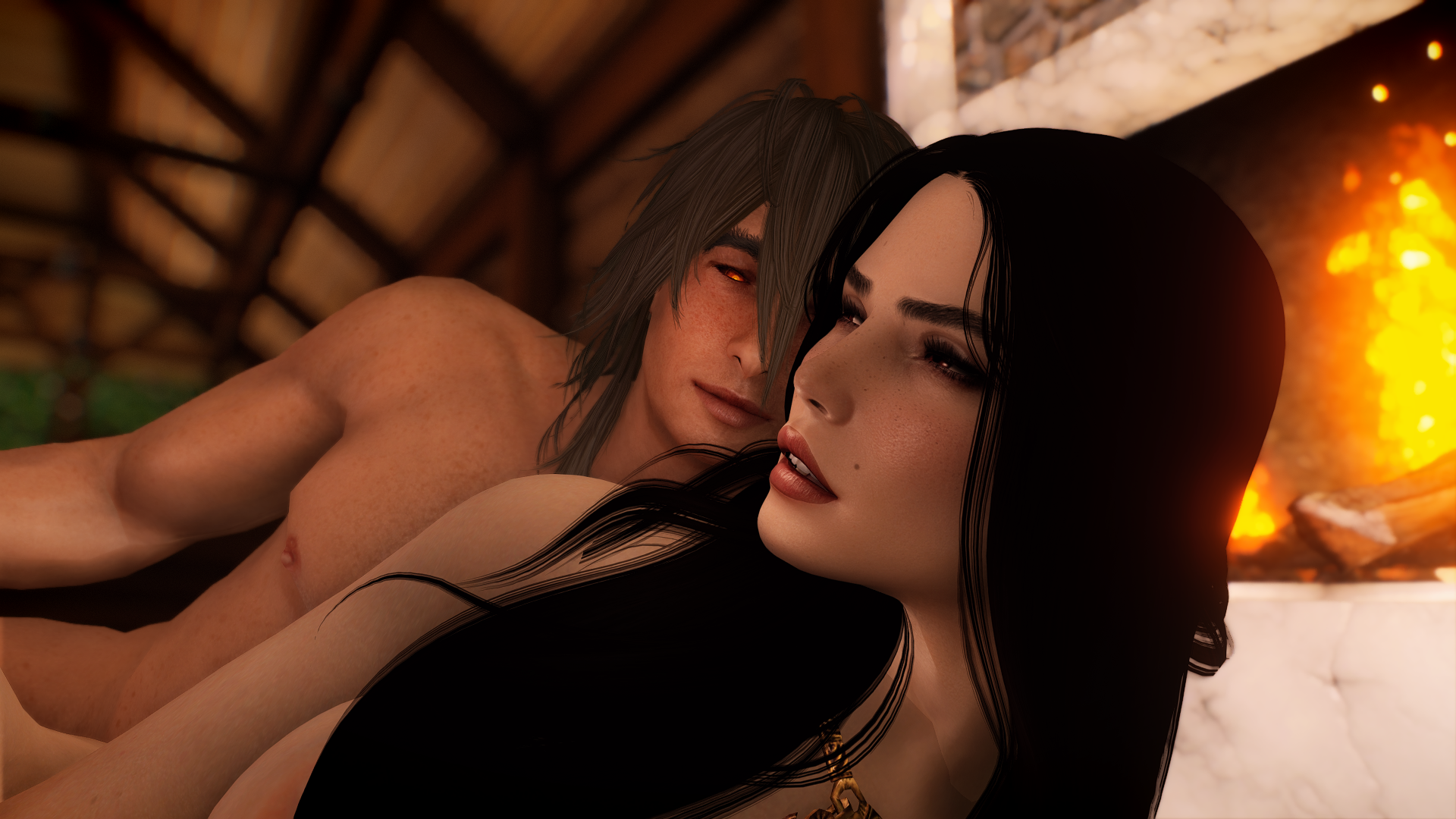 1714814427_TheElderScrollsVSkyrimSpecialEditionScreenshot2022_11.25-08_31_42_100.png.91e084786c3ba82a16dab1588506a88d.png