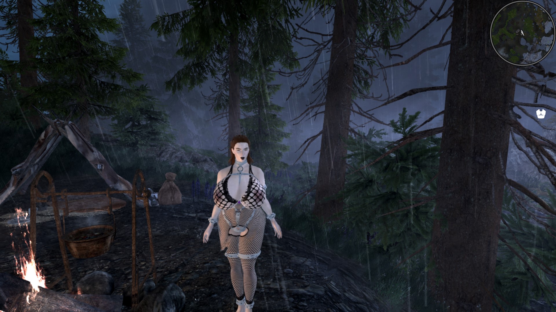 1715844358_SkyrimSE2022-11-2816-57-40.jpg.f6b19f807e6030695a1a0556ddd2cccb.jpg