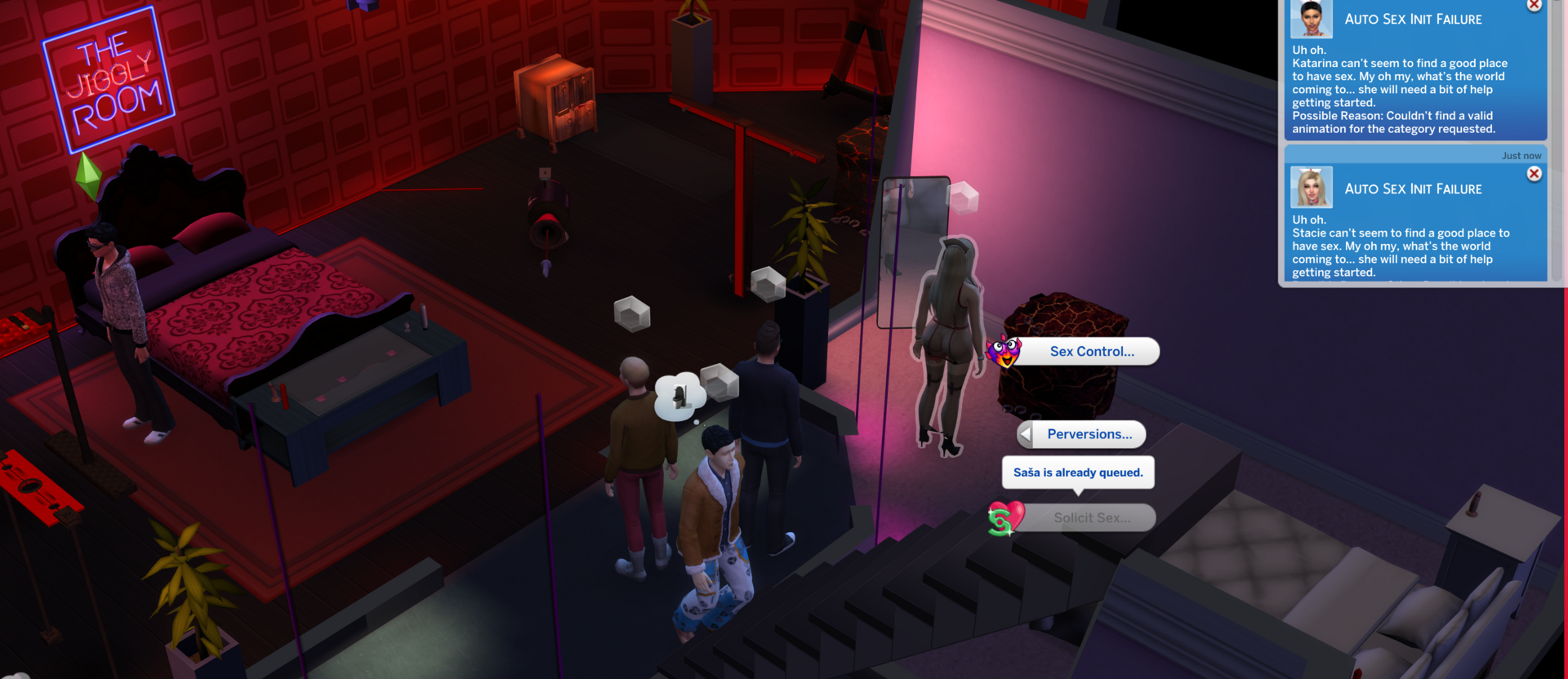 Screenshot 2022-11-27 at 14.21.40.png