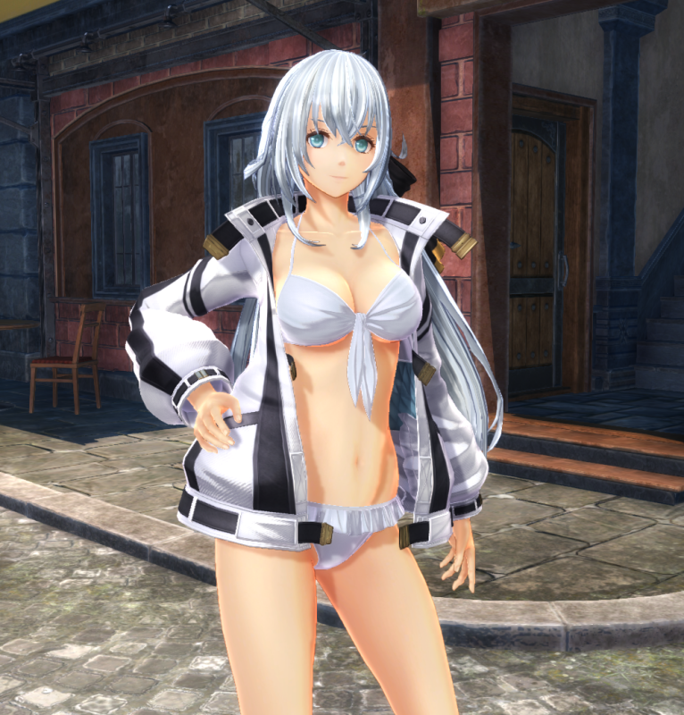 1734447912_2022-11-0420_31_58-TheLegendofHeroes_KuronoKiseki.png.b6d1b4882e3f1ae5774861c642a33833.png