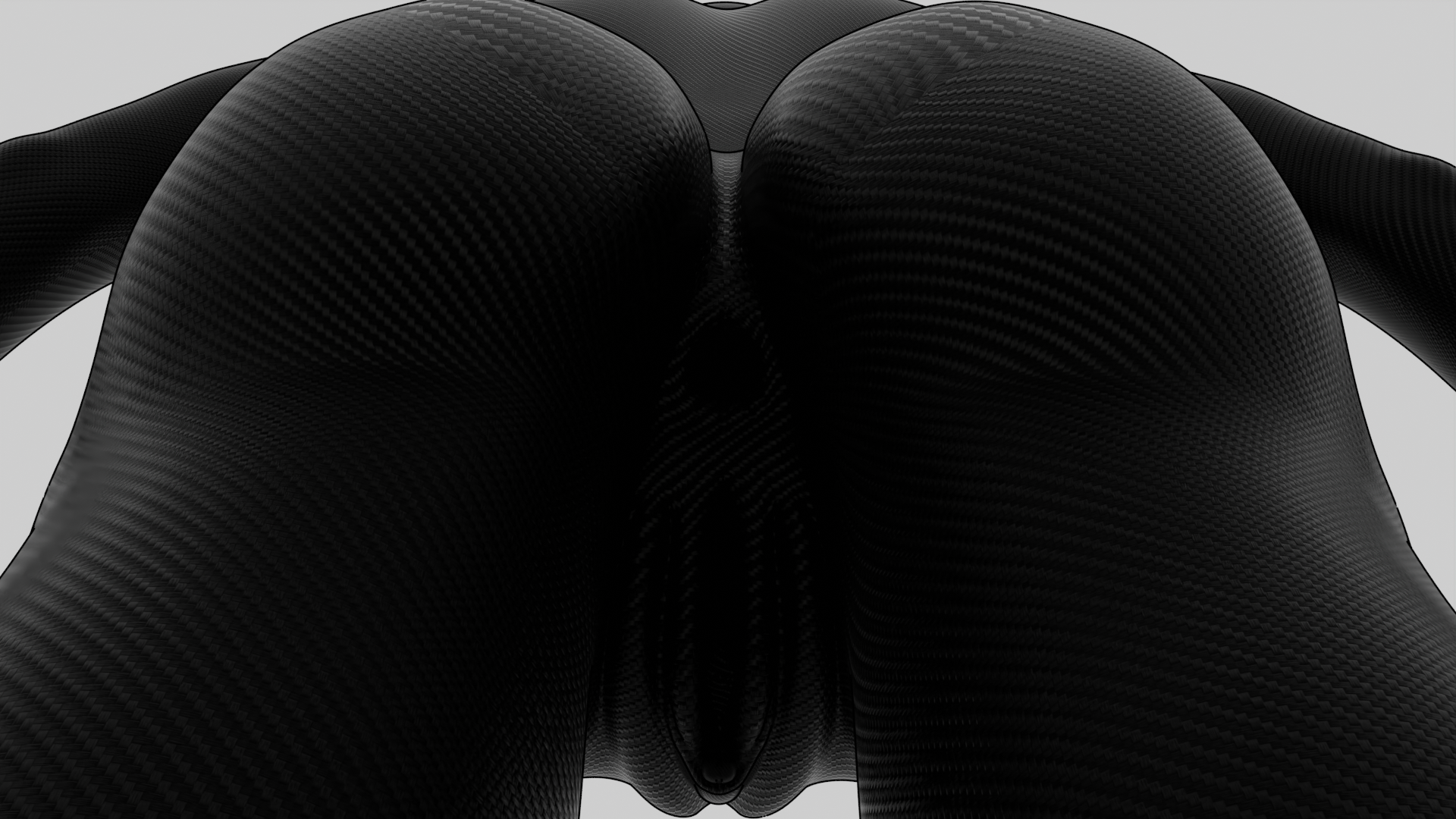 1736173736_Garbonbooty.png.fcfb20afe1a992d656ec2bc42606f259.png
