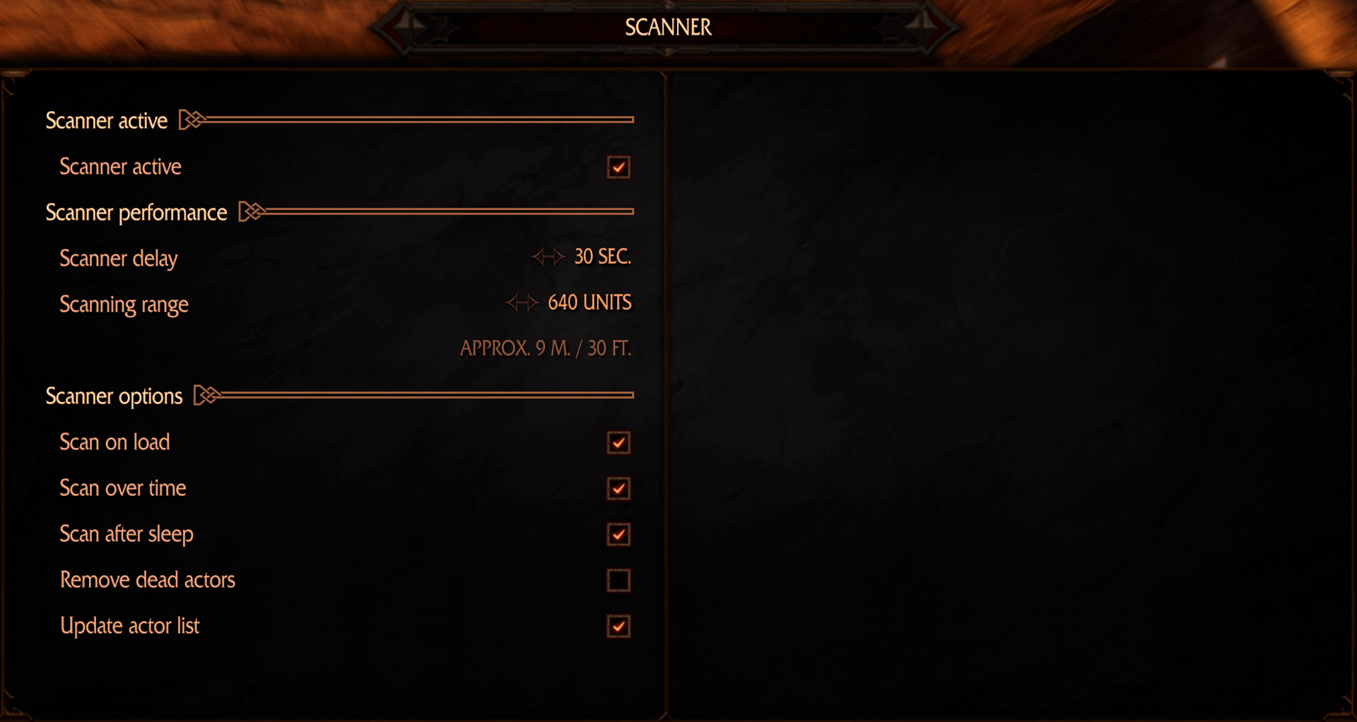 Screenshot - 11_15_2022 , 5_38_07 PM.png
