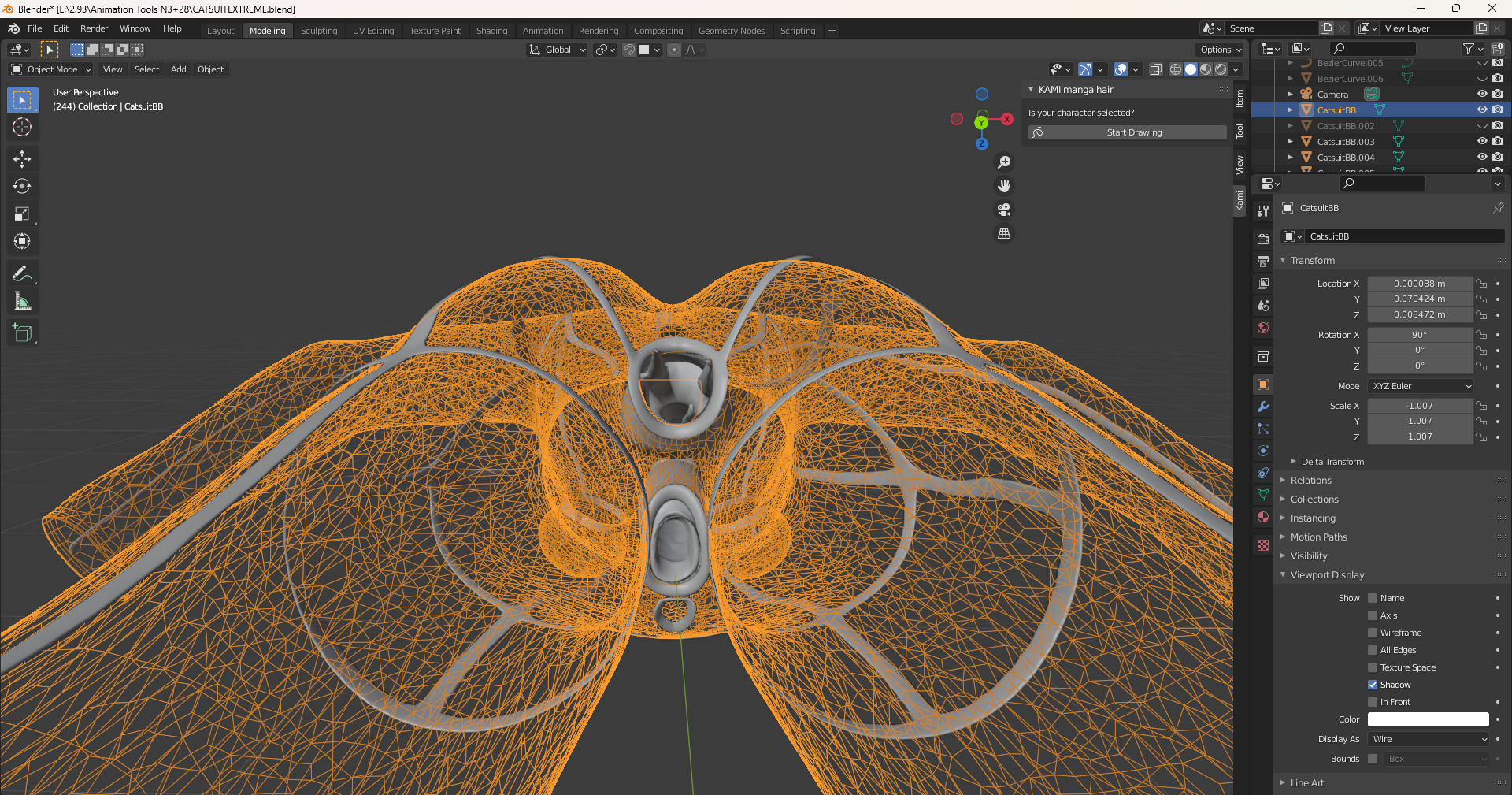 1739962351_Blender_E__2.93_AnimationToolsN328_CATSUITEXTREME.blend26_11_202214_32_33.png.67ed8d4a9e82aaf4bef4b86f08be6596.png