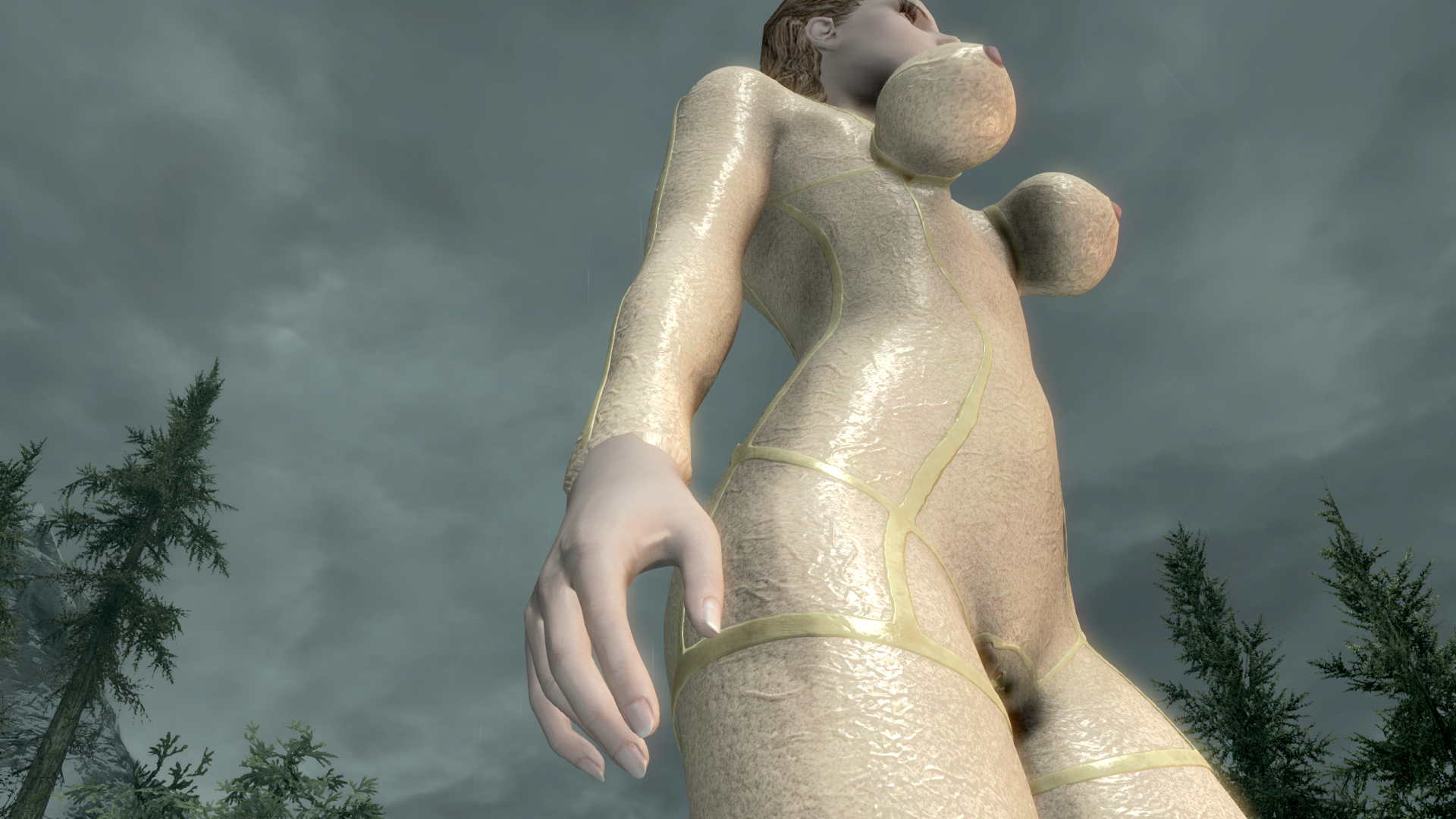 1744051448_SkyrimSpecialEdition05_11_202215_02_04.png.94f78827723703a168f2fd051c04a230.png