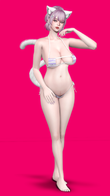1746442129_K-002.png.4318e0a39fe65d3647cf5ad320b7b5b9.png