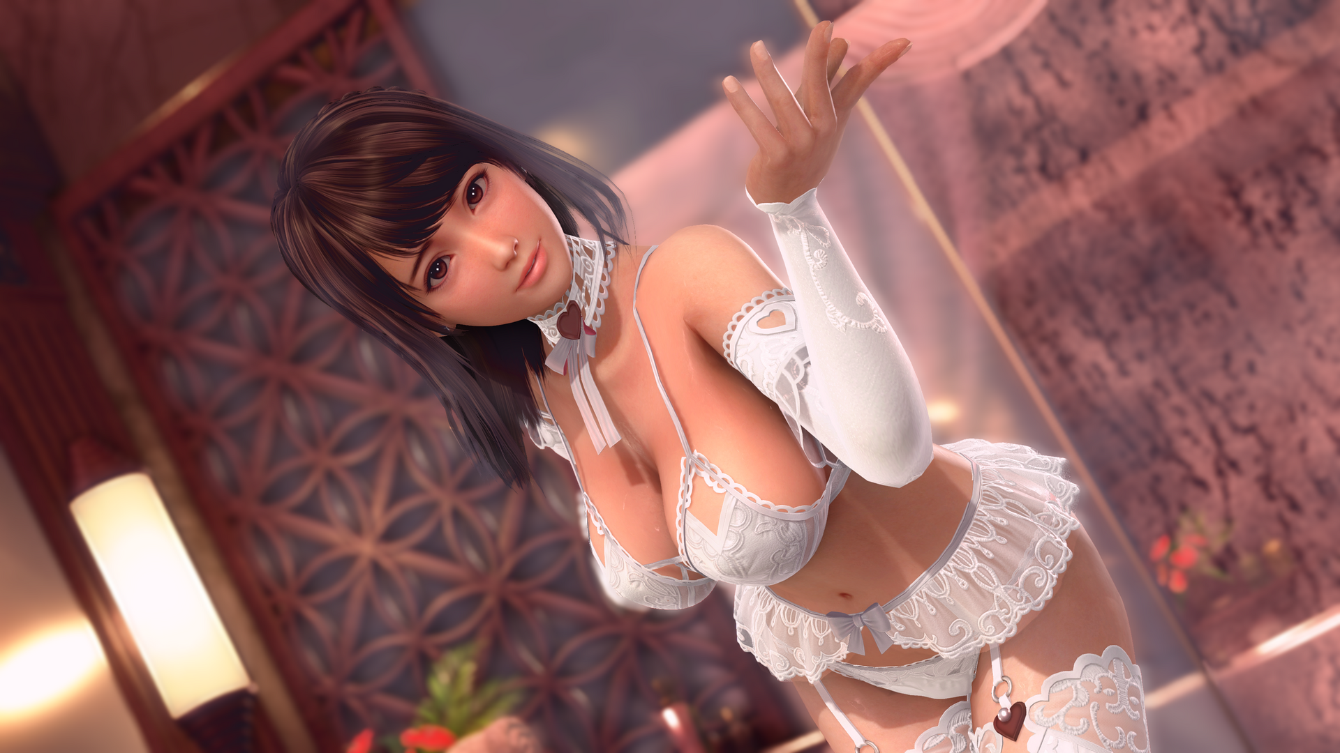 1747449732_DOAX_VV2022-11-0704-50-05.thumb.png.a07326f7d43a7a2dd9602919a71c529f.png