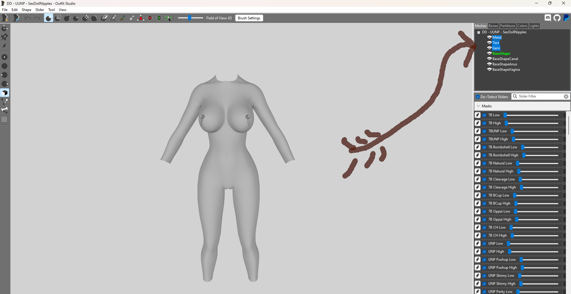 1751509919_DD-UUNP-SexDollNipples-OutfitStudio06_11_202210_03_26.png.3e93fc4537a5dbb70ebc8fe00481136c.png