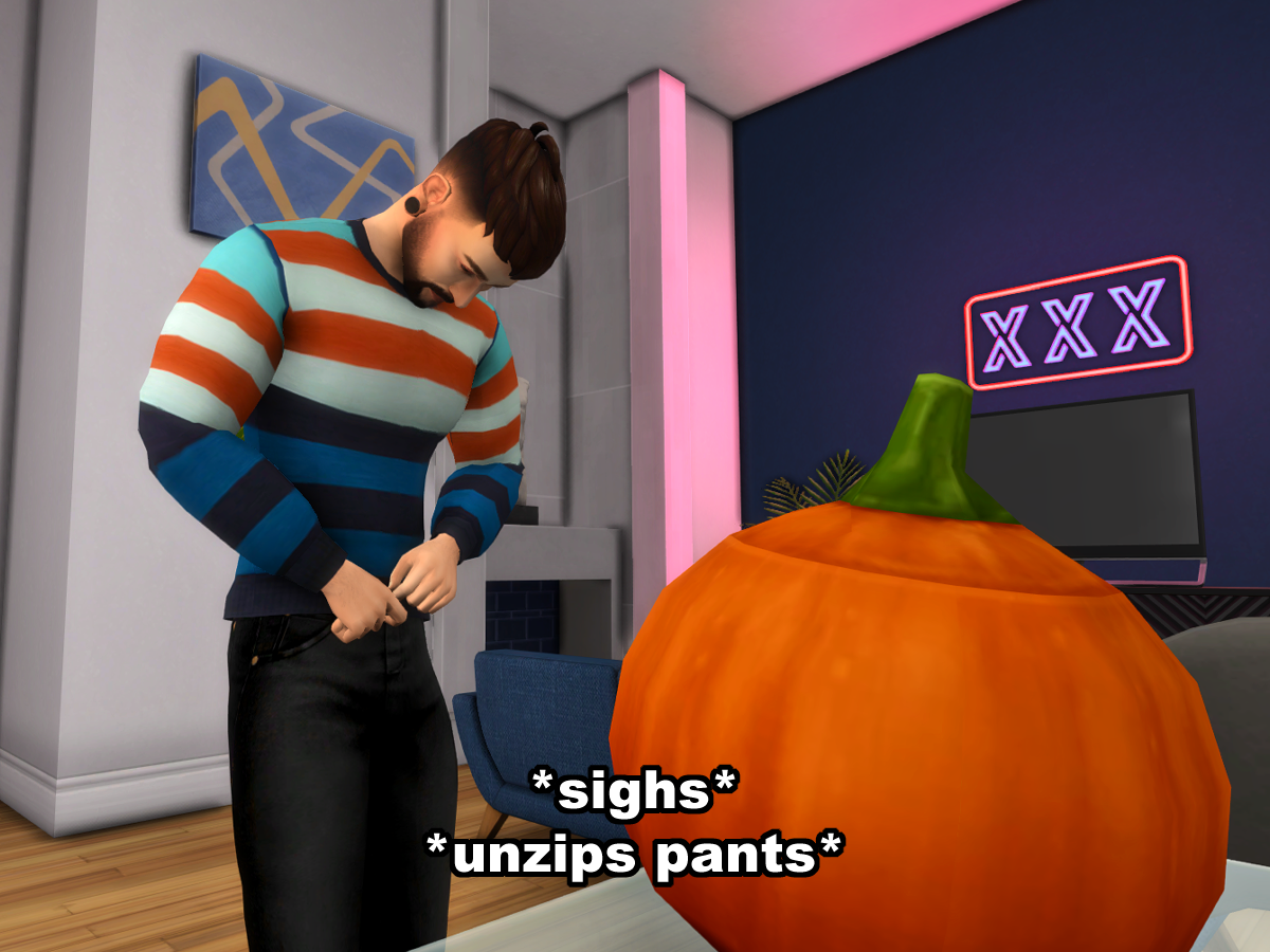 1766948631_PumpkinFucker5.png.8f2bff69c3cd72c7c76937db09ea47d2.png