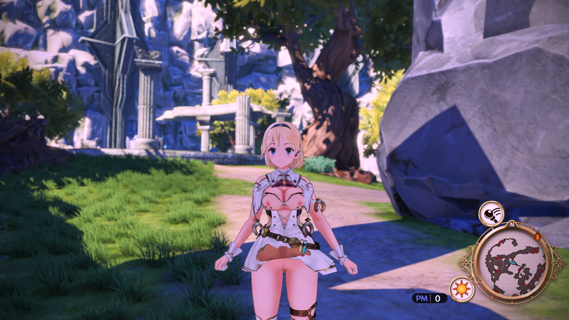 Atelier Ryza  Ever Darkness & the Secret Hideout Screenshot 2022.11.04 - 07.57.53.25.png
