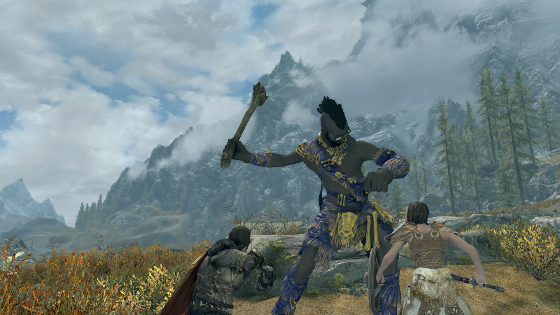 1790795500_SkyrimSpecialEdition14_11_202212_33_25.png.101baf896b2ffacbf2cbcfb0825b750c.png