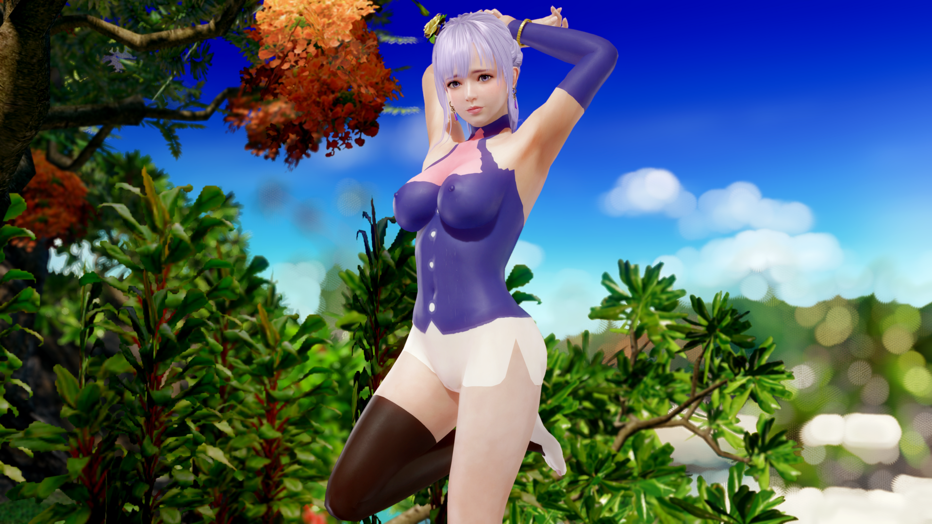 1791559222_DOAX_VV2022-11-0414-53-12.thumb.png.b16f6dc447df3e47f446c6b30d526664.png