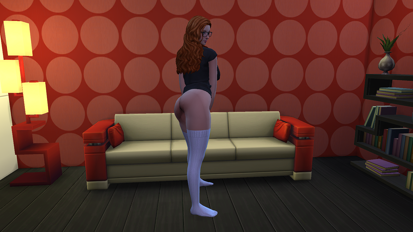 1793128525_TheSims4_2022_11.10-12.15_1.png.2c5f8011a8e9bca5d6ddff32c27bff5b.png