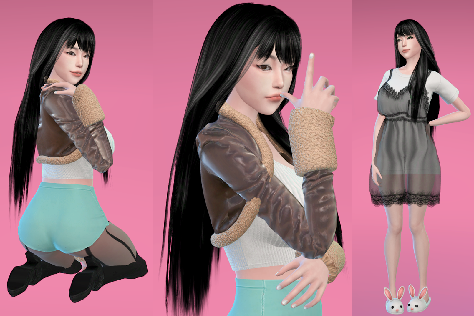 1801169649_secret(9).png.1523c081cb033f54fd2d5696145a3296.png