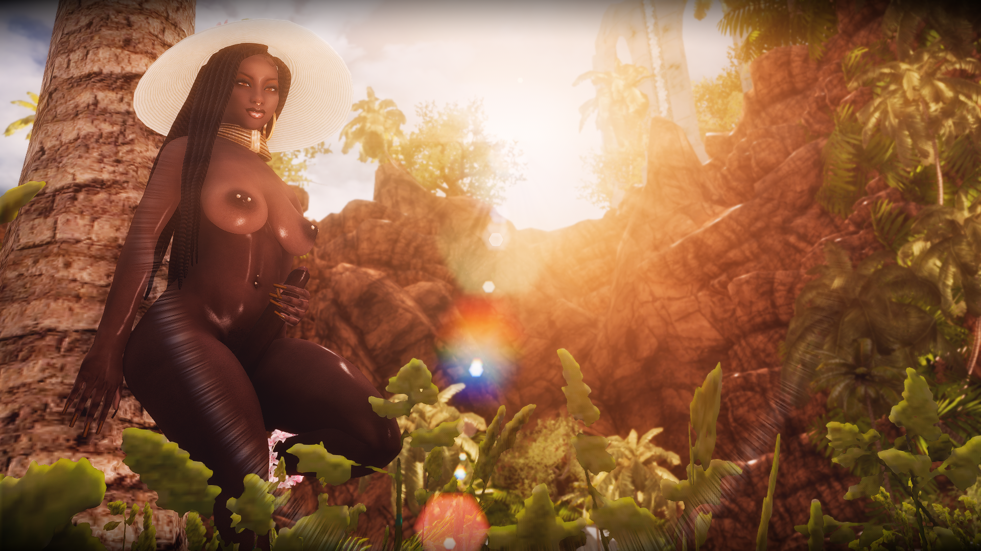 1803733297_waterfallremake(4).png.3751254110ed15de4f9aa8dda3024dfc.png