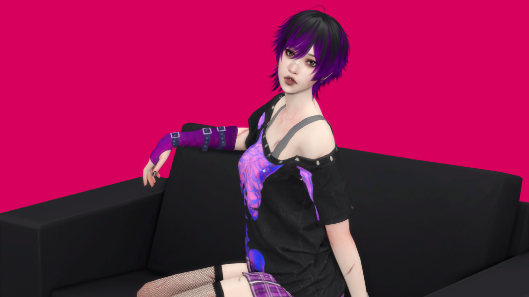 1804561733_K-108.png.43b75b95e01a9fec0eb3592561be3cf3.png