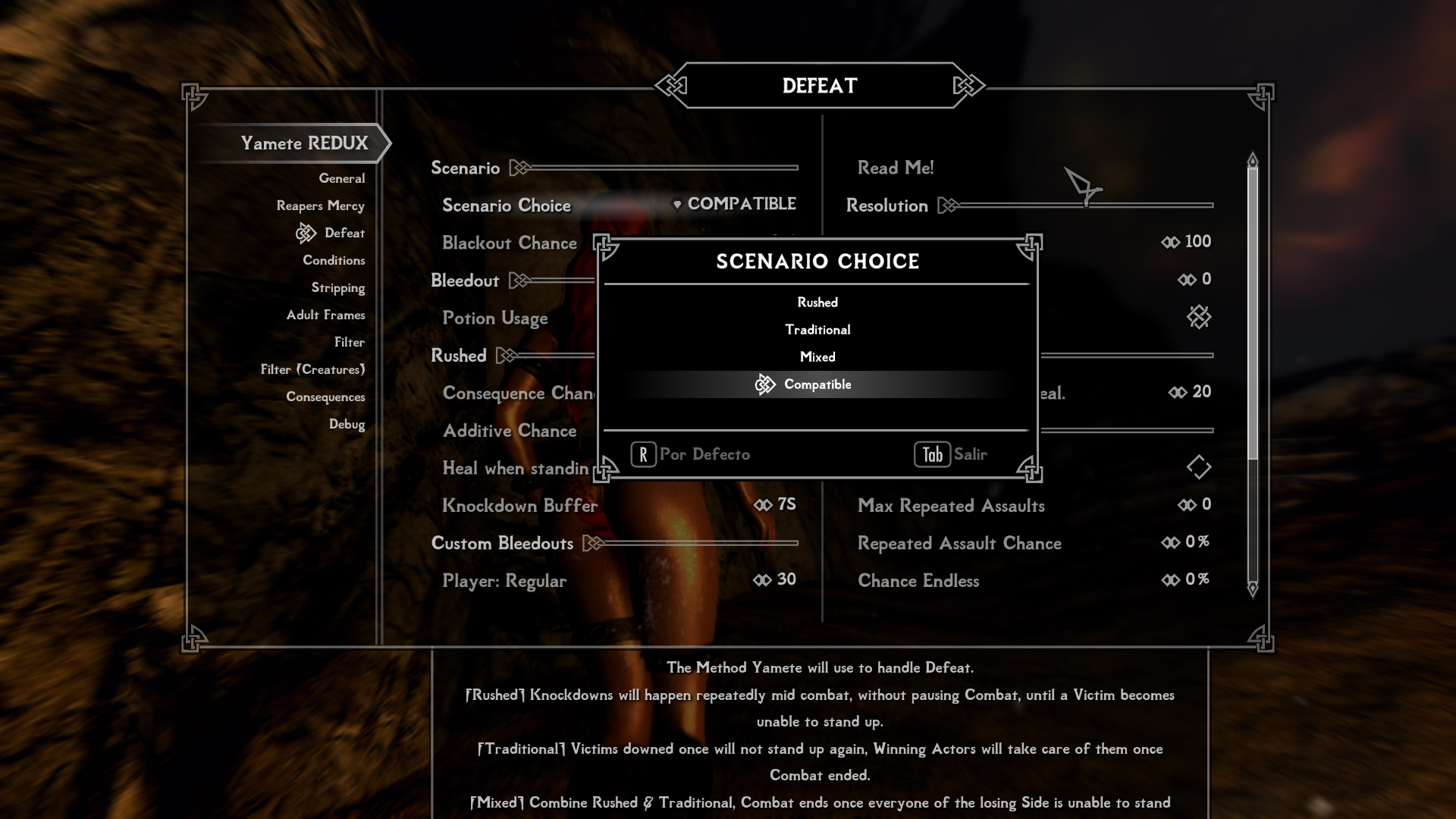 1808564580_SkyrimSE2022-11-2715-47-46-37.png.481a983026588d861ce57bcb4424d8c1.png