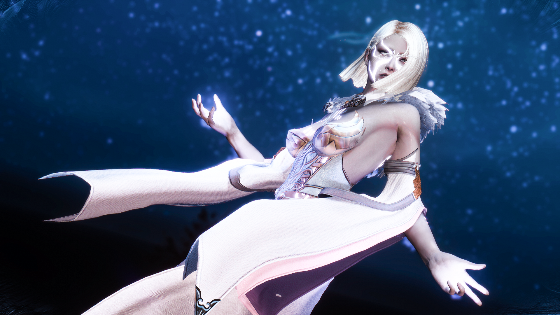 1813076981_enb2022_11_2621_19_27_01.png.4bfad2e0b0da93a00435e1111f21f63f.png