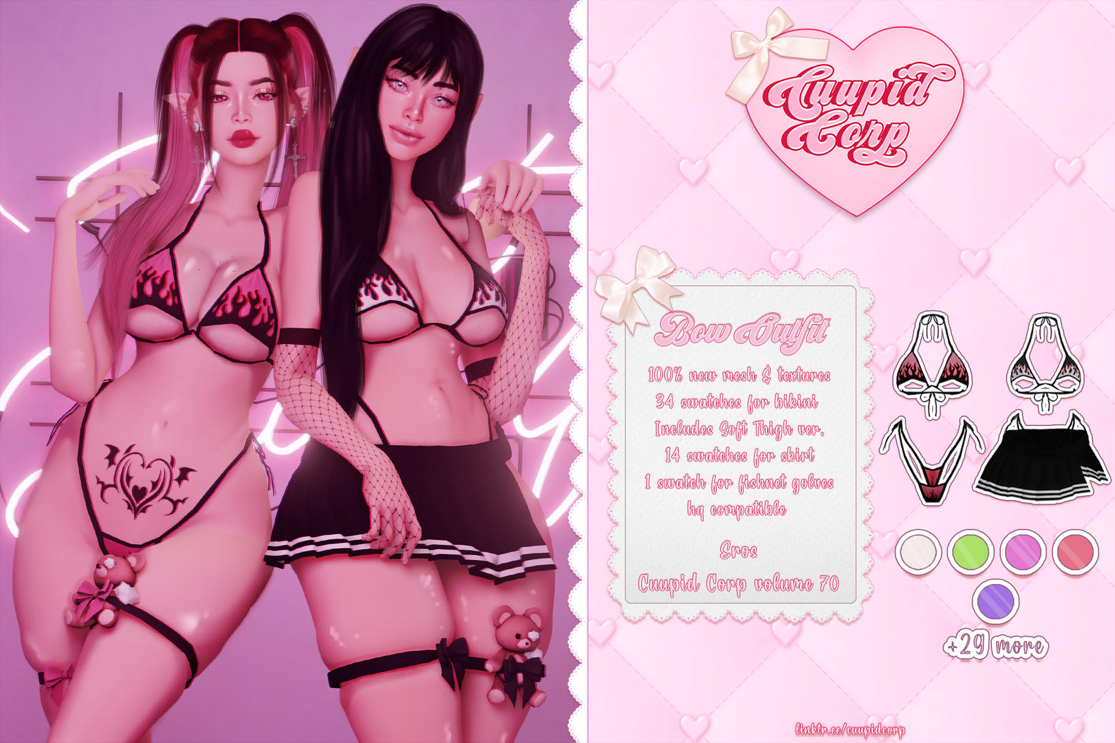 1815418364_BowOutfitPreview.thumb.png.012ecfa9bad626f24736006ace28b8d8.png