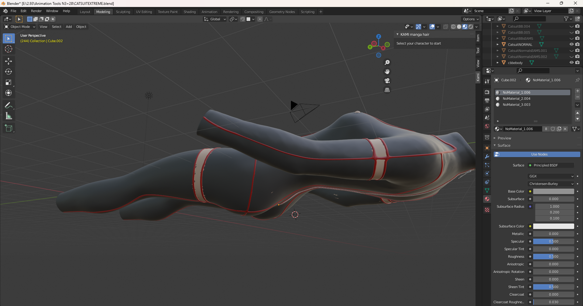 1831616215_Blender_E__2.93_AnimationToolsN328_CATSUITEXTREME.blend17_11_202210_04_20.png.6dd7832f3dcb04985087ab6a8a5c46aa.png