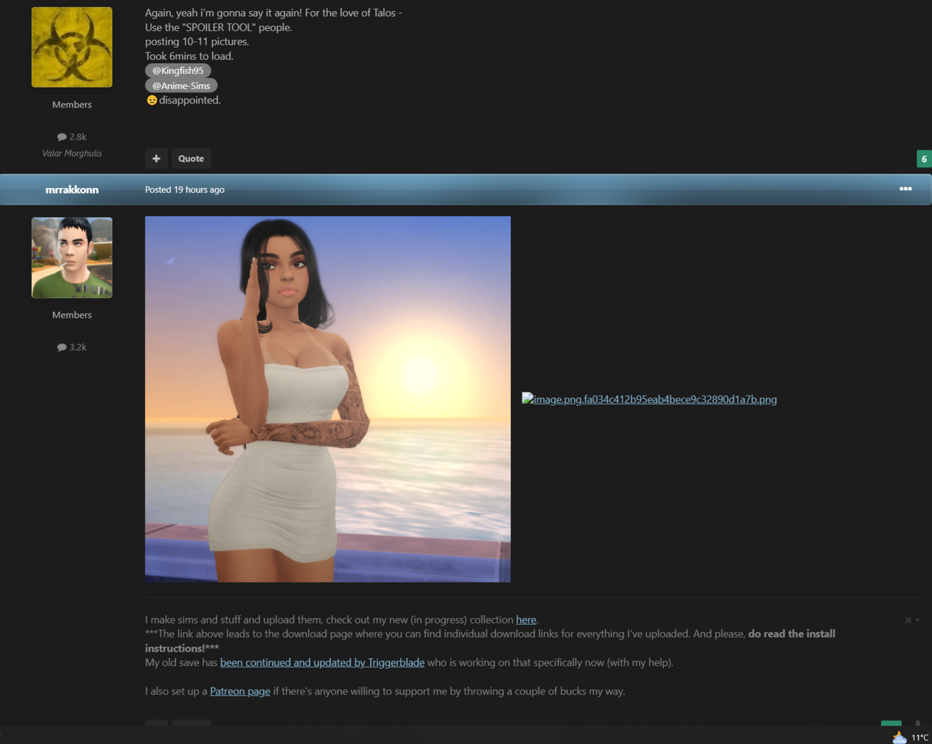 Screenshot (169).png