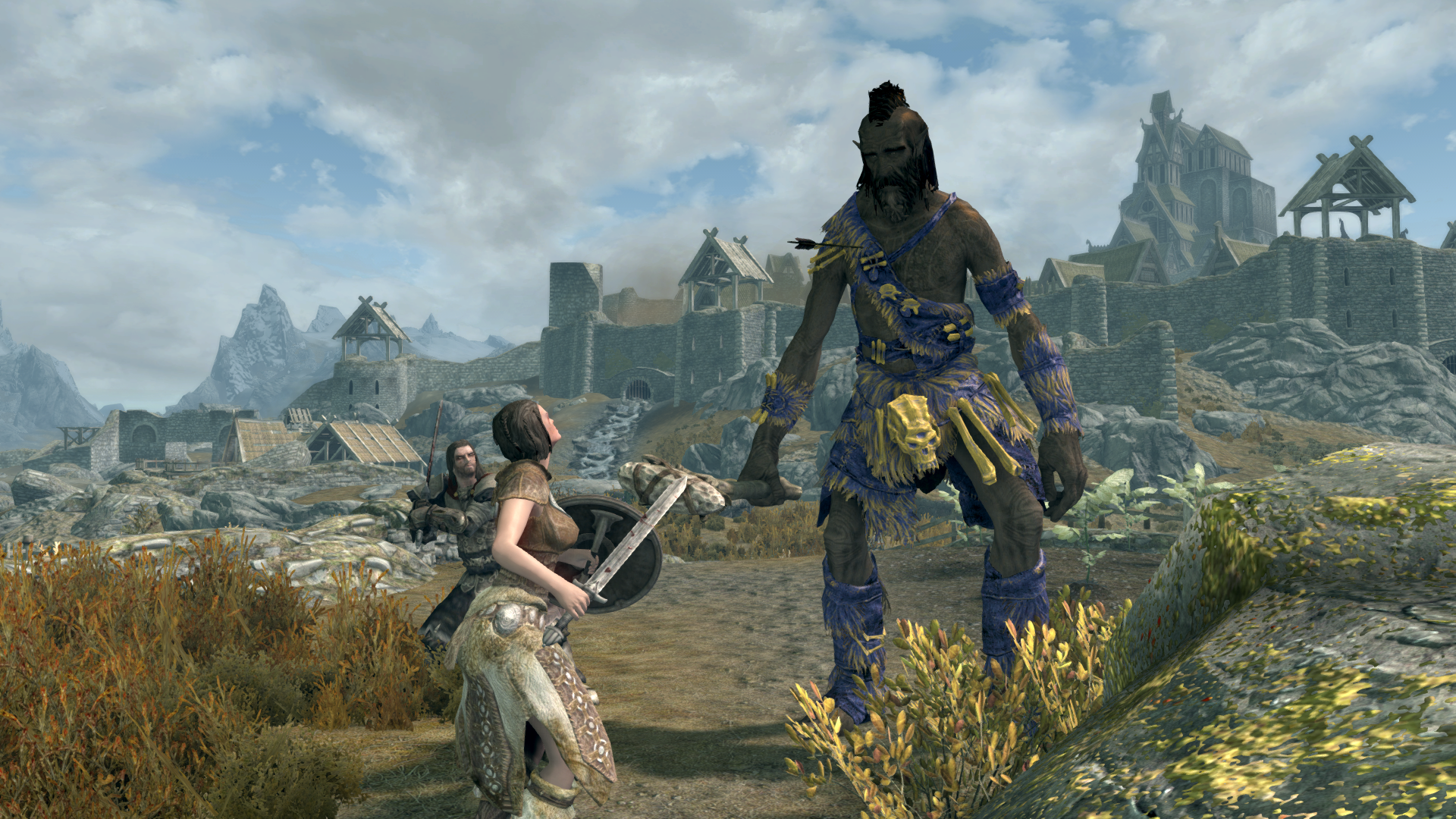 1837406664_SkyrimSpecialEdition11_11_202214_44_20.png.8860911a3f4e4f0c003a0fe83e9a2191.png