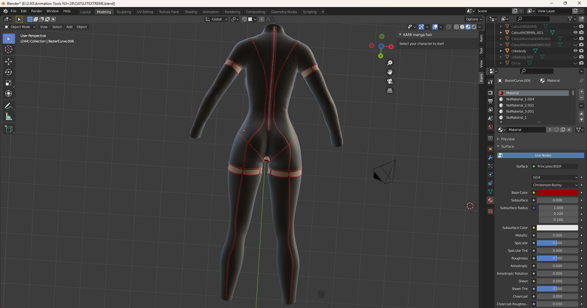 1846071478_Blender_E__2.93_AnimationToolsN328_CATSUITEXTREME.blend18_11_202209_34_00.png.dd5f3333f83e41eada5e0bc5b0600939.png