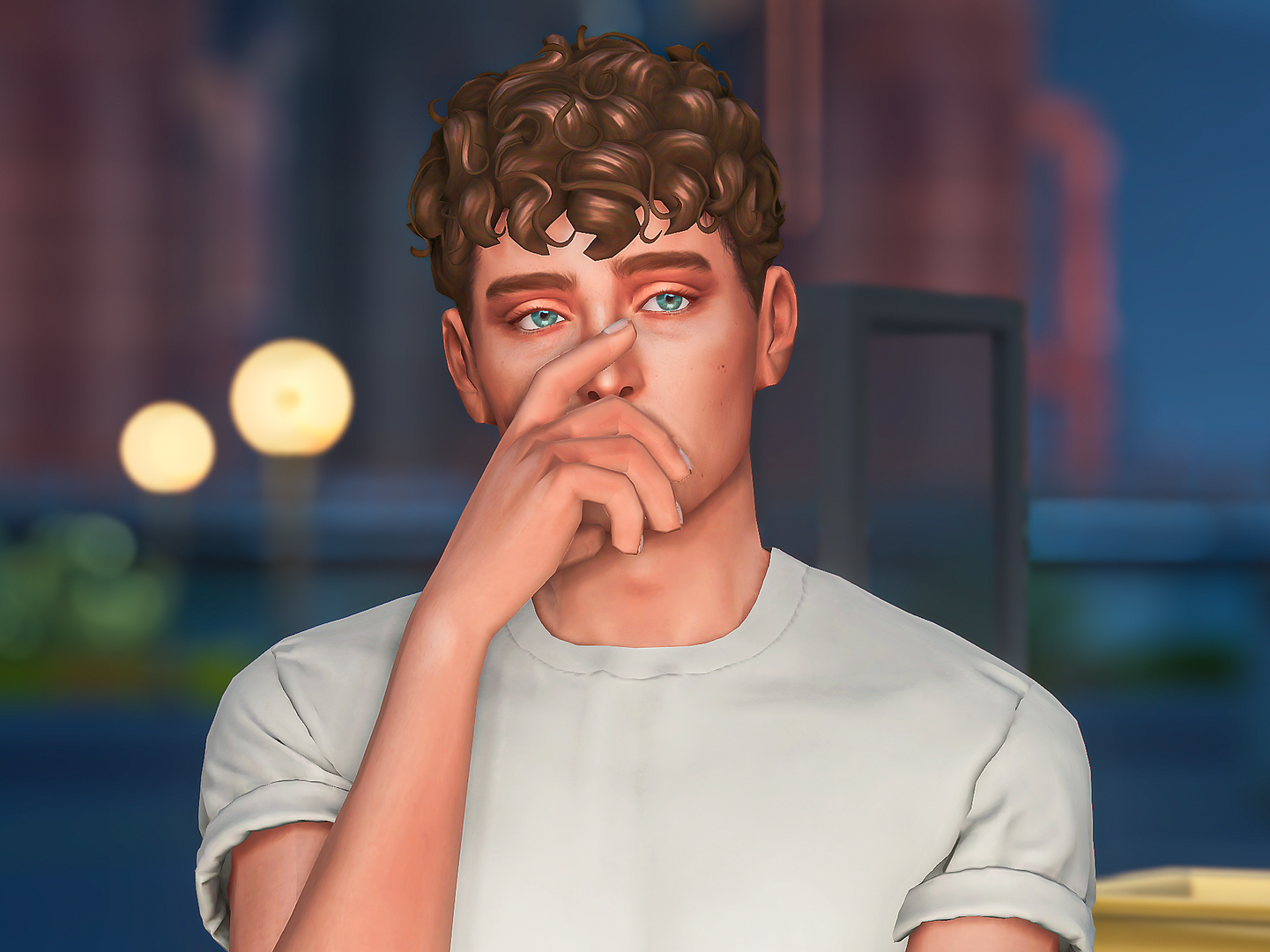 185011505_Sims4Screenshot2022_11.17-21_20_58_37.thumb.png.18bb91e8c456b251dde29e1cdc335672.png