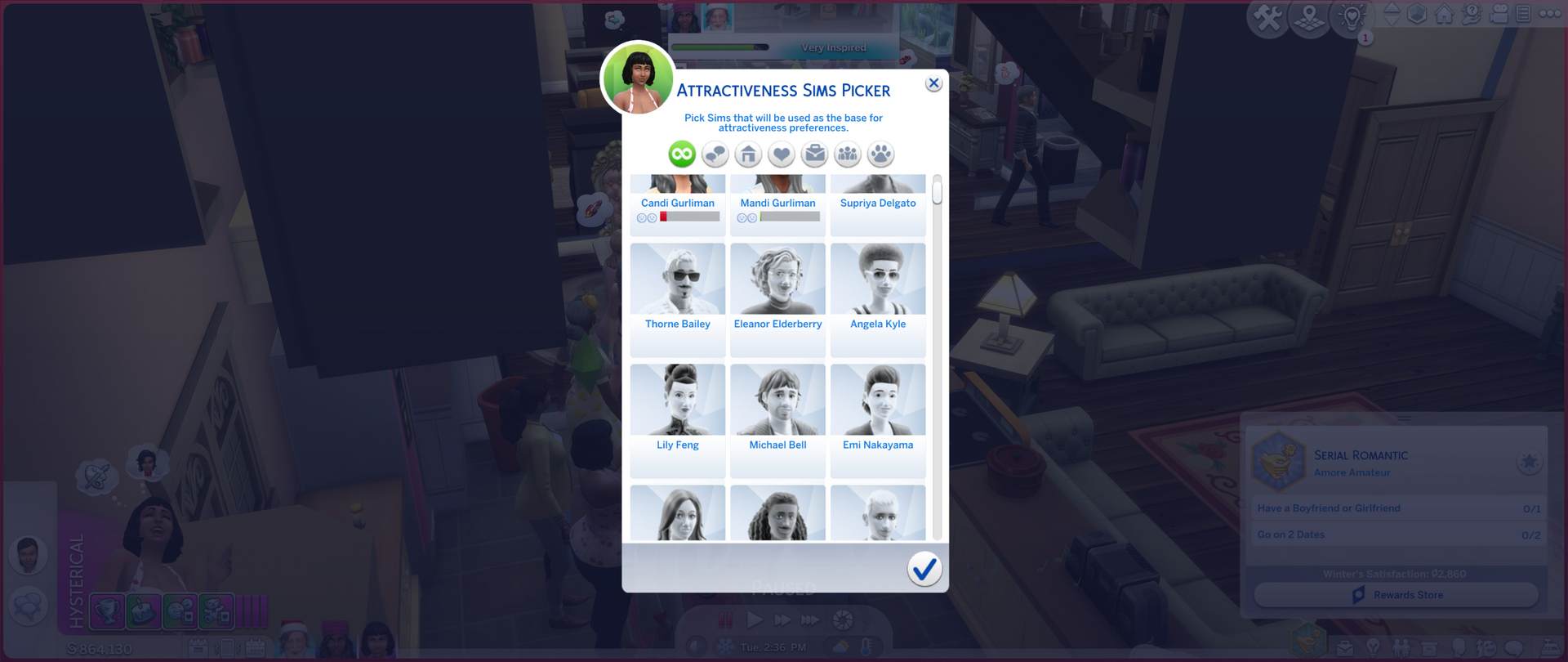 Sims 4 Screenshot 2022.10.25 - 01.15.34.56.png