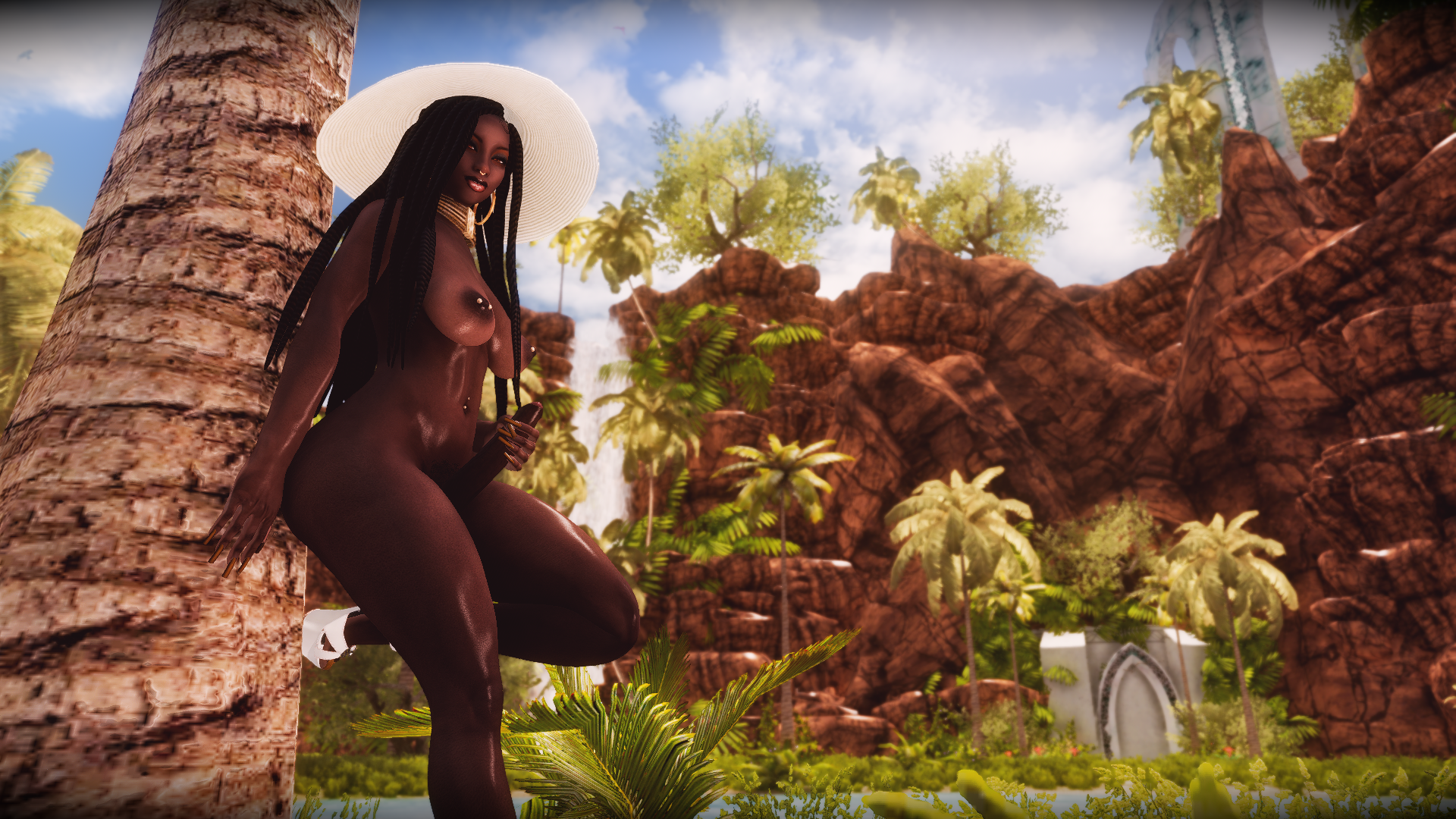 1860649920_waterfallremake(5).png.8da7409d3cfbb1352765b4f59e9dfe1e.png