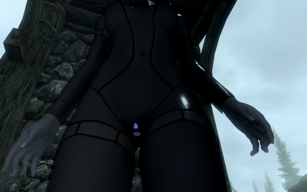 1861218271_SkyrimSE2022-11-2523-06-43-631.png.aa3458a3322c1d3377fb8db7456241c2.png